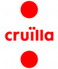 Cruïlla