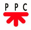 PPC